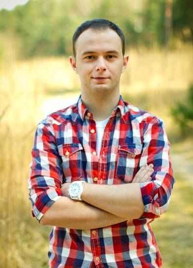 1486574_467915066644056_1108369844_n