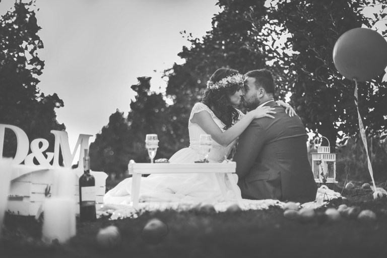 img_8257