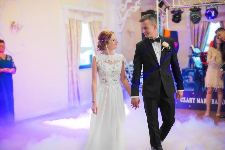 wesele 029